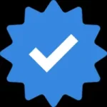 1753275654211.webp 1753275654211.webp