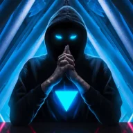 D0C