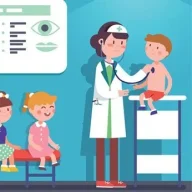 DeinKinderarzt