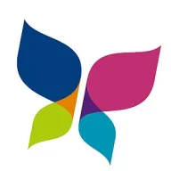 KMG-Kliniken