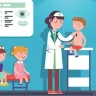 DeinKinderarzt